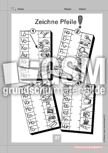 Lernpaket Deutsch 1 27.pdf